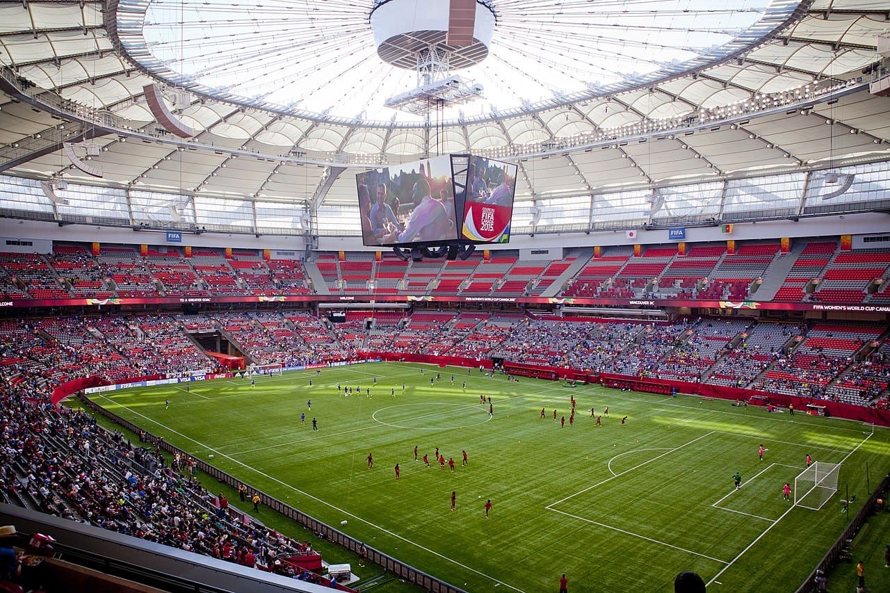 Best and Worst World Cup Cities for Matchday Microcations Best and Worst World Cup Cities for Matchday Microcations