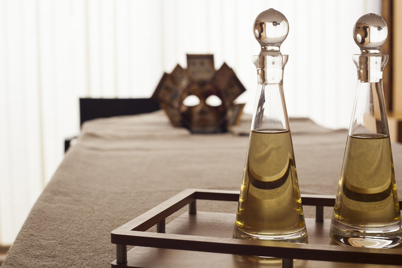 Elevate Your Bookings: 6 Tips For Amazing Hotel Photography Elevate Your Bookings: 6 Tips For Amazing Hotel Photography